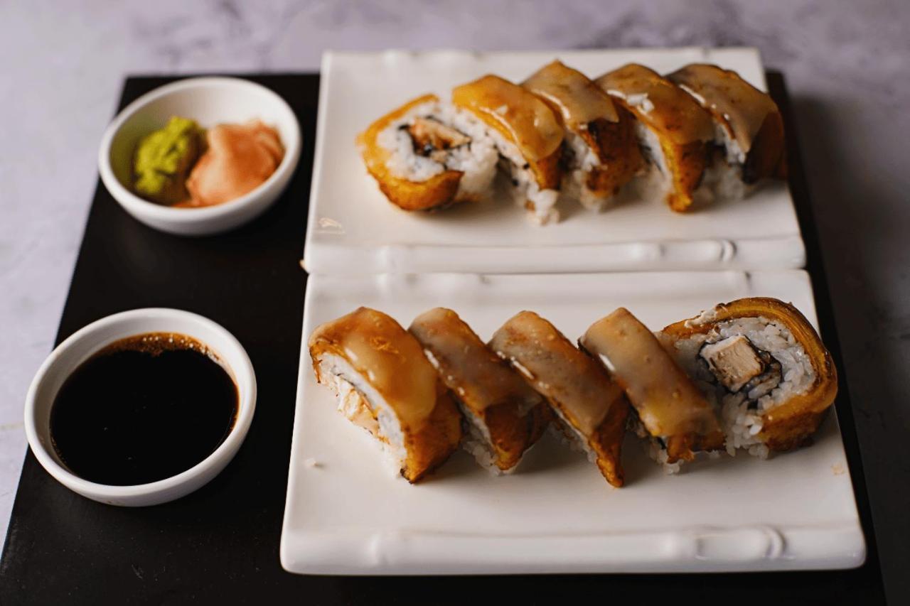 Basha Hotel & Restaurant 산페드로술라 외부 사진