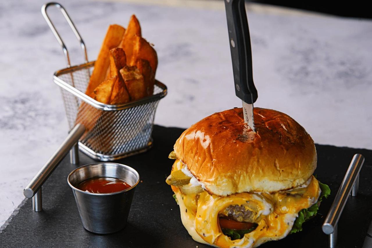 Basha Hotel & Restaurant 산페드로술라 외부 사진