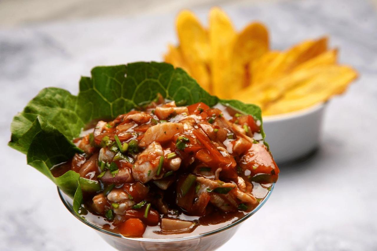 Basha Hotel & Restaurant 산페드로술라 외부 사진
